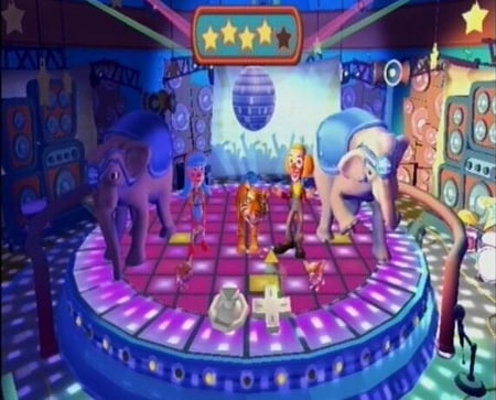 media/pim/c-est-mon-cirque-5026555044035_11.jpg