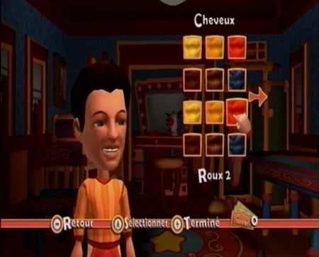 media/pim/c-est-mon-cirque-5026555044035_3.jpg