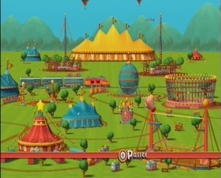 media/pim/c-est-mon-cirque-5026555044035_5.jpg