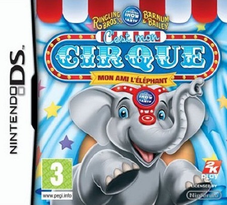 media/pim/c-est-mon-cirque-5026555044110_0.jpg