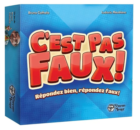 media/pim/c-est-pas-faux-0807658000198_0.jpg