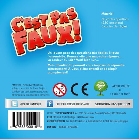media/pim/c-est-pas-faux-0807658000198_6.jpg