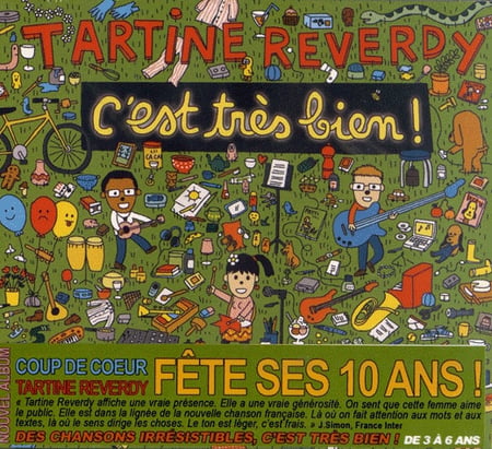media/pim/c-est-tres-bien-3521383422106_0.jpg
