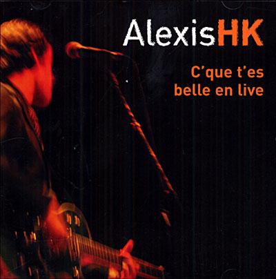 media/pim/c-que-t-es-belle-en-live-0094634667807_0.jpg
