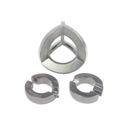 media/pim/c-t-cast-equa-diff-6-5425004737618_1.jpg