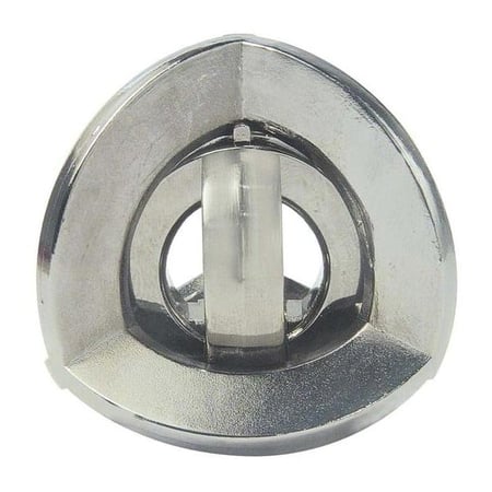 media/pim/c-t-cast-equa-diff-6-5425004737618_2.jpg