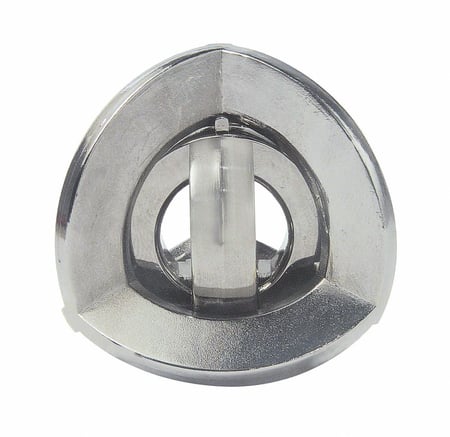 media/pim/c-t-cast-equa-diff-6-5425004737618_6.jpg