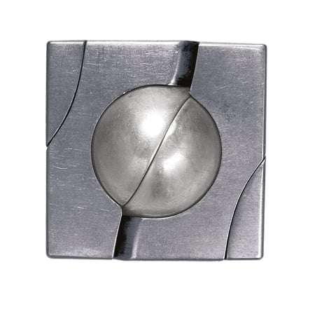 media/pim/c-t-cast-marble-diff-5-5425004737595_0.jpg