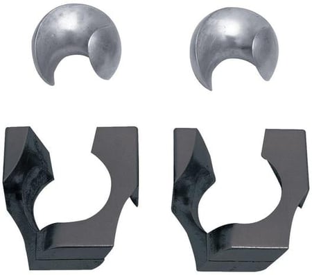 media/pim/c-t-cast-marble-diff-5-5425004737595_1.jpg