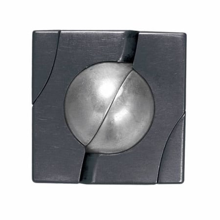 media/pim/c-t-cast-marble-diff-5-5425004737595_2.jpg