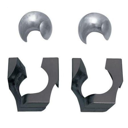 media/pim/c-t-cast-marble-diff-5-5425004737595_5.jpg