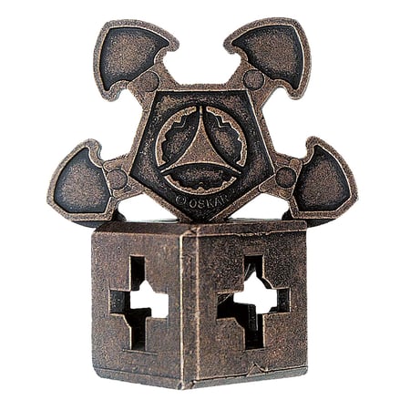 media/pim/c-t-cast-o-gear-diff-3-5425004737731_0.jpg