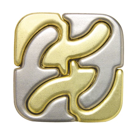 media/pim/c-t-cast-square-diff-5-5425004737564_0.jpg
