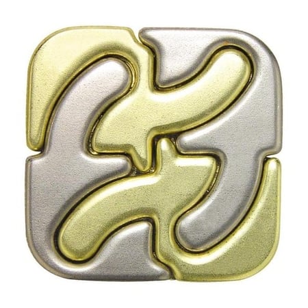 media/pim/c-t-cast-square-diff-5-5425004737564_1.jpg
