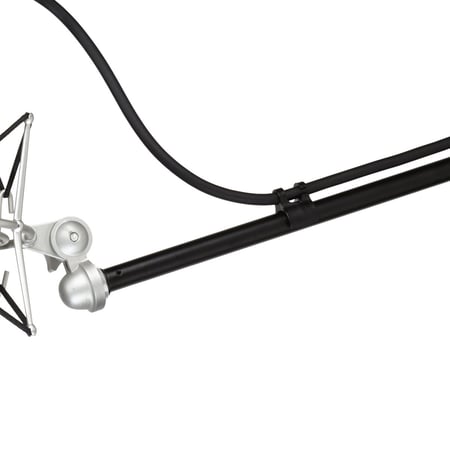 media/pim/c01-micro-a-condensateur-cardio-0809164002796_0.JPG