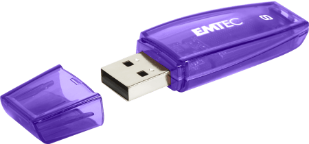 media/pim/c410-8gb-purple-3-4-open.png