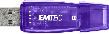 media/pim/c410-8gb-purple-front-horizontal-open-cap.png