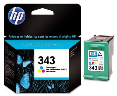 media/pim/c8766ee-blister-n-343-c8766ee-blister-n-343-0829160180250_0.jpg