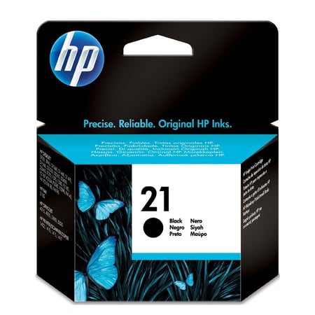 media/pim/c9351ae-blister-n-21-c9351ae-blister-n-21-0829160799131_0.jpg