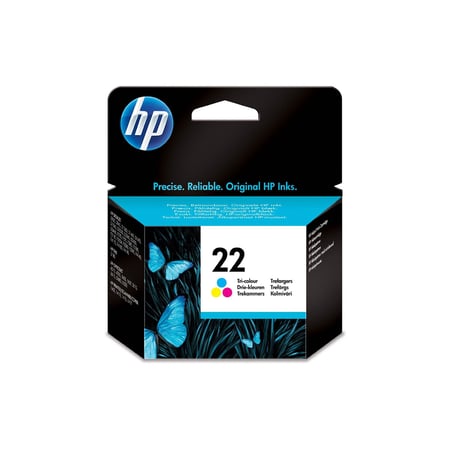 media/pim/c9352ae-blister-n-22-c9352ae-blister-n-22-0829160799179_0.jpg