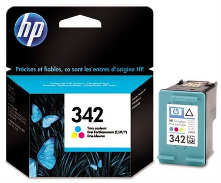 media/pim/c9361ee-blister-n-342-c9361ee-blister-n-342-0829160798851_0.jpg