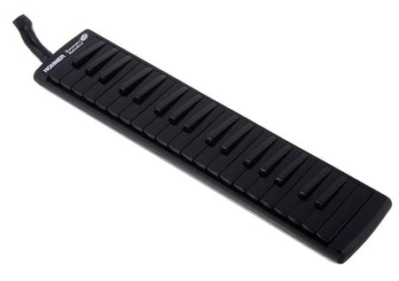 media/pim/c943337-melodica-superforce-37-noir-4009126422976_0.JPG