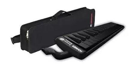 media/pim/c943337-melodica-superforce-37-noir-4009126422976_1.JPG