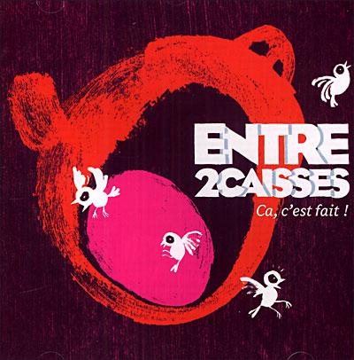 media/pim/ca-c-est-fait-3521383406748_0.jpg