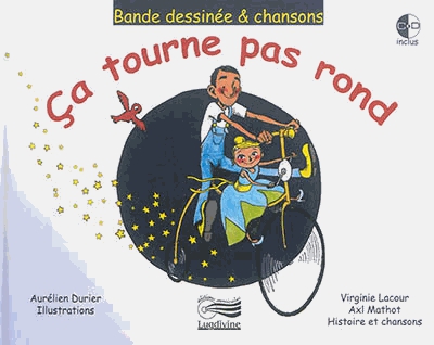 media/pim/ca-tourne-pas-rond-9782368570197_0.jpg