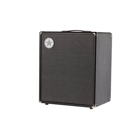 media/pim/cabinet-actif-250w-hp-eminence-15p-0845644004133_0.jpg