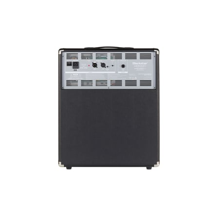 media/pim/cabinet-actif-250w-hp-eminence-15p-0845644004133_1.jpg