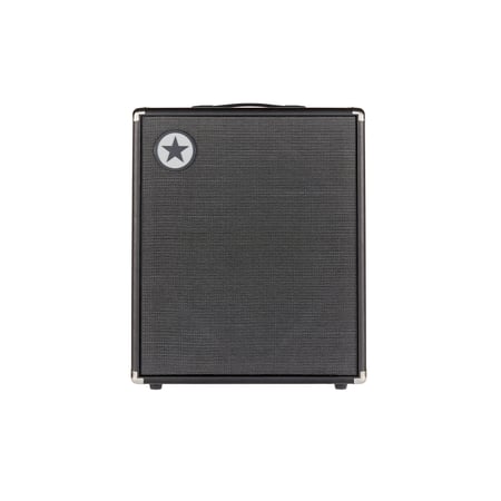 media/pim/cabinet-actif-250w-hp-eminence-15p-0845644004133_2.jpg