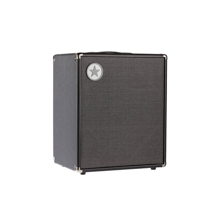 media/pim/cabinet-actif-250w-hp-eminence-15p-0845644004133_3.jpg