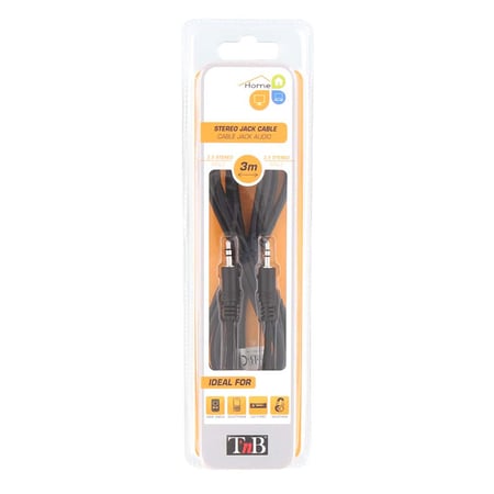 media/pim/cable-jack-stereo-3-5mm-male-3303170076439_0.jpg