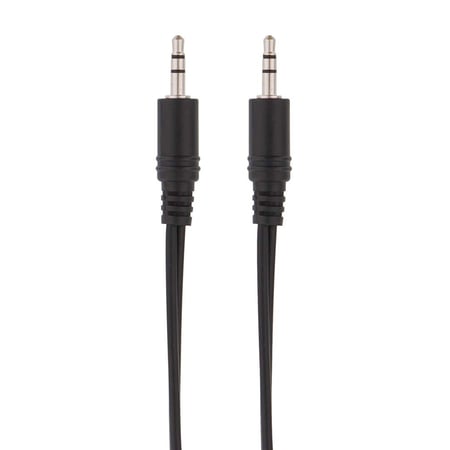 media/pim/cable-jack-stereo-3-5mm-male-3303170076439_1.jpg