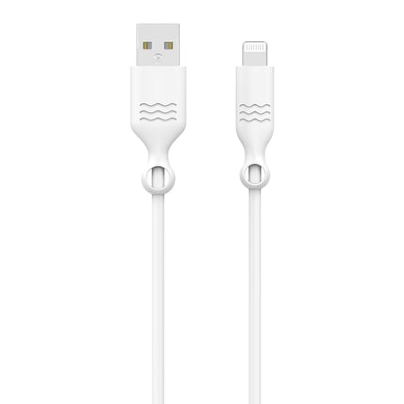 media/pim/cable-lightning-mfi-3571211434146_0.jpg