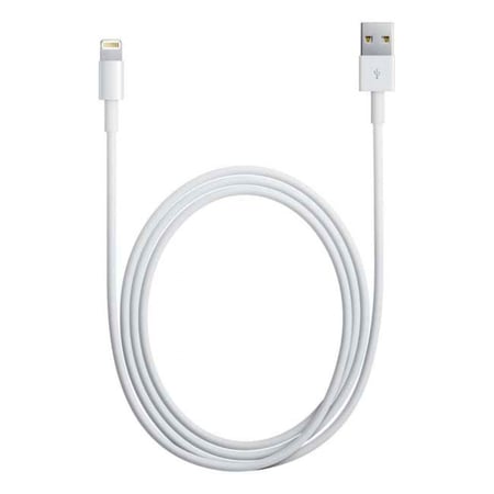 media/pim/cable-lightning-vers-usb-1m-0885909627424_0.jpg