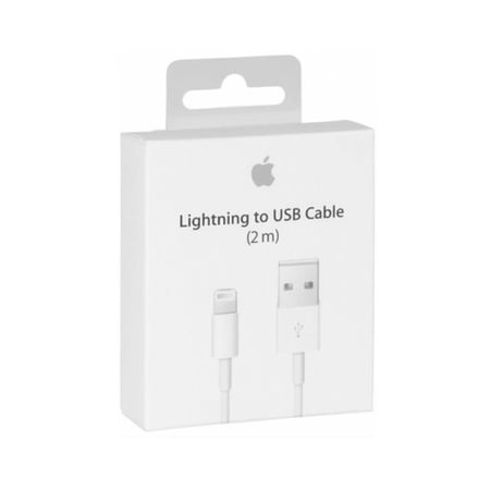 media/pim/cable-lightning-vers-usb-2-metres-0885909627448_0.jpg