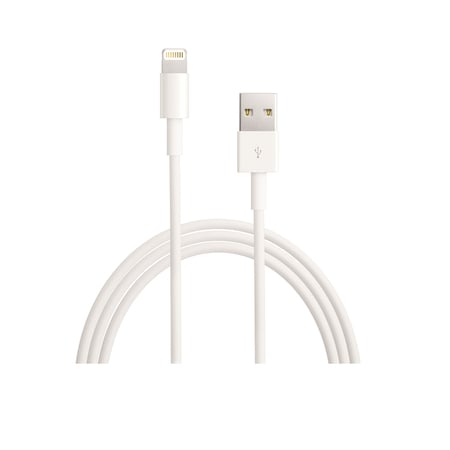 media/pim/cable-lightning-vers-usb-2-metres-0885909627448_2.jpg