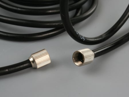 media/pim/cable-low-pressure-4009803382302_1.jpg