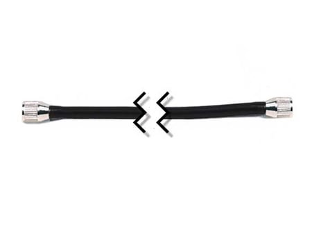 media/pim/cable-low-pressure-4009803382302_2.jpg