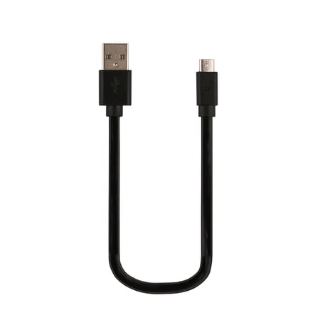 media/pim/cable-plat-usb-micro-usb-0-2m-noir-3700408386016_0.JPG
