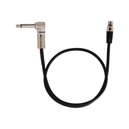 media/pim/cable-tqg-jack-70-cm-0042406066051_0.JPG