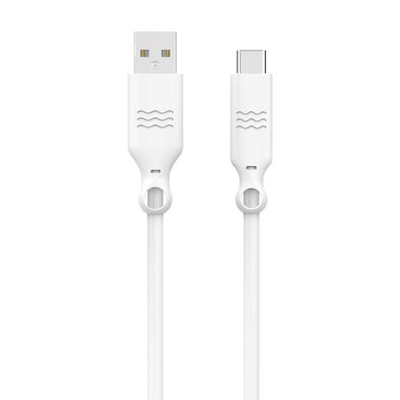 media/pim/cable-usb-a-usb-type-c-usb-3-1-3a-3571211434153_0.jpg