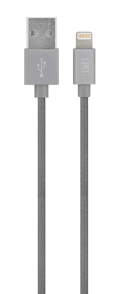 media/pim/cable-usb-lightning-3303170078136_0.jpg