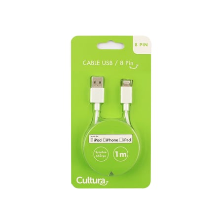 media/pim/cable-usb-lightning-blanc-1m-3700408385484_0.jpg
