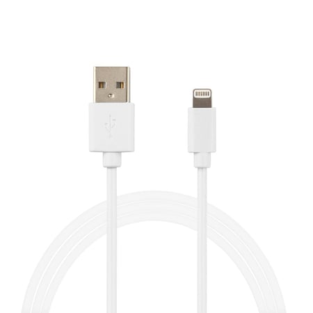 media/pim/cable-usb-lightning-blanc-1m-3700408385484_1.jpg