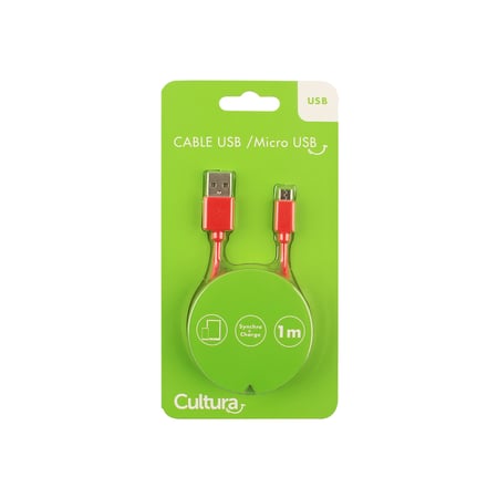 media/pim/cable-usb-micro-usb-rouge-1m-3700408385552_0.JPG
