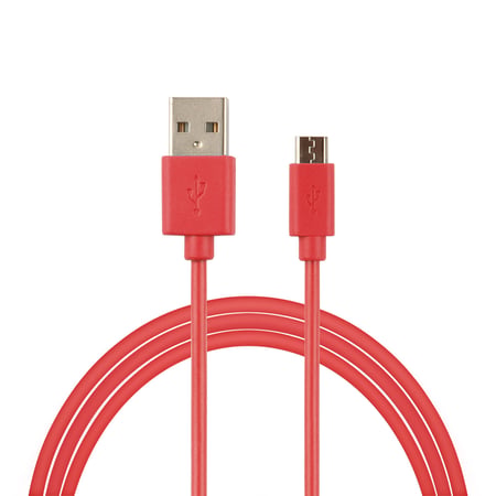 media/pim/cable-usb-micro-usb-rouge-1m-3700408385552_1.jpg