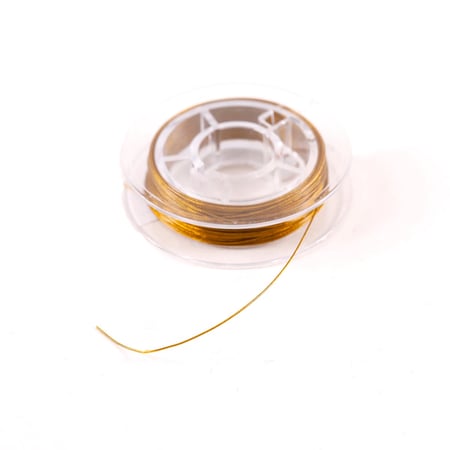 media/pim/cables-0-4mm-10m-or-3700408417949_1.JPG